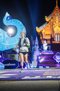 BIB: 9400
                            <button type="button" onclick="openModal(22644052)" class="btn btn-primary btn-sm float-right btn-popup" data-toggle="modal" data-target=".modal-high-quality">
                        <i class="fas fa-shopping-cart"></i> Add to Cart
                    </button>
                                            <button type="button" onclick="isThisMe(22644052, true)" class="btn btn-success btn-sm float-right btn-popup btn-isme hidden" data-toggle="tooltip" data-placement="bottom" title="นี่คือรูปของคุณใช่ไหม คลิกที่นี่เพื่อเอาเข้าอัลบั้ม">
                        <i class="fas fa-plus"></i> Add to album
                    </button>
                    <button type="button" onclick="isThisMe(22644052, false)" class="btn btn-warning btn-sm float-right btn-popup btn-isnotme hidden">
                        <i class="fas fa-ban"></i> Remove from album
                    </button>